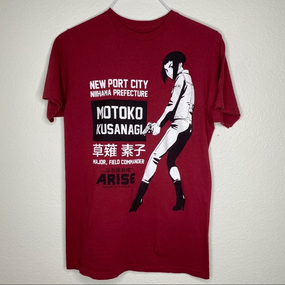 SOLD - Picture 2 of 6